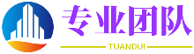股票排行榜前十名